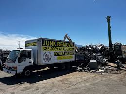 Best Attic Cleanout  in Bryan, TX